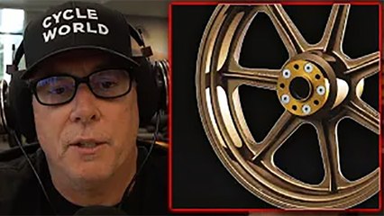 The Weirdness Of Metals Is What Makes Them So Great Melty, Malleable, M Awesome