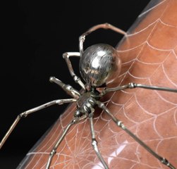 Créez des trésors intemporels : Des bijoux FAIT MAISON pour toutes les occasions !