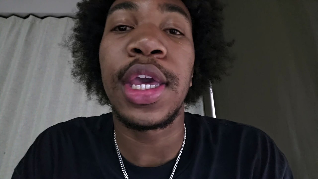 Unique Passion Scholarship video