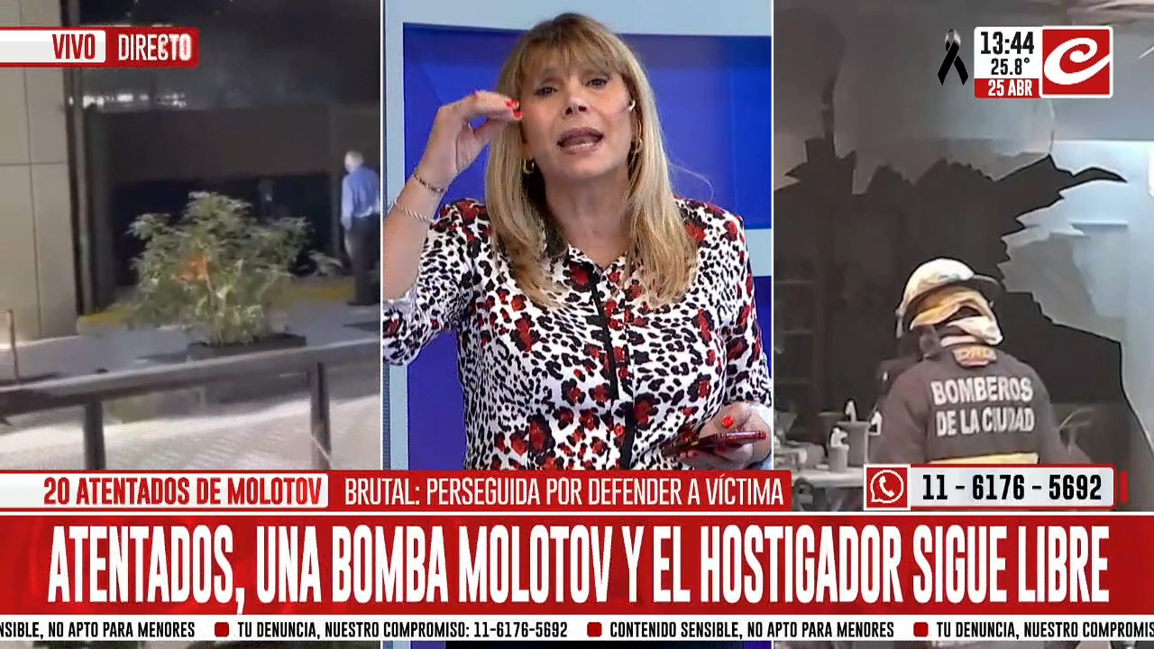 Bombas