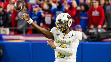 NFL Draft Analysis: Key Insights for Rounds Two 7 Three