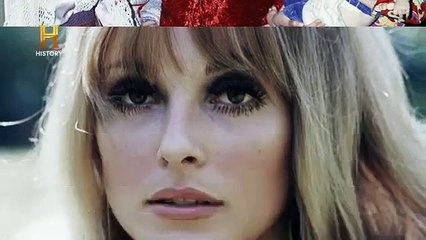 👀El Gran Artista de las FUGAS😱 - CRONICAS DE PRISION - EPISODIO COMPLETO