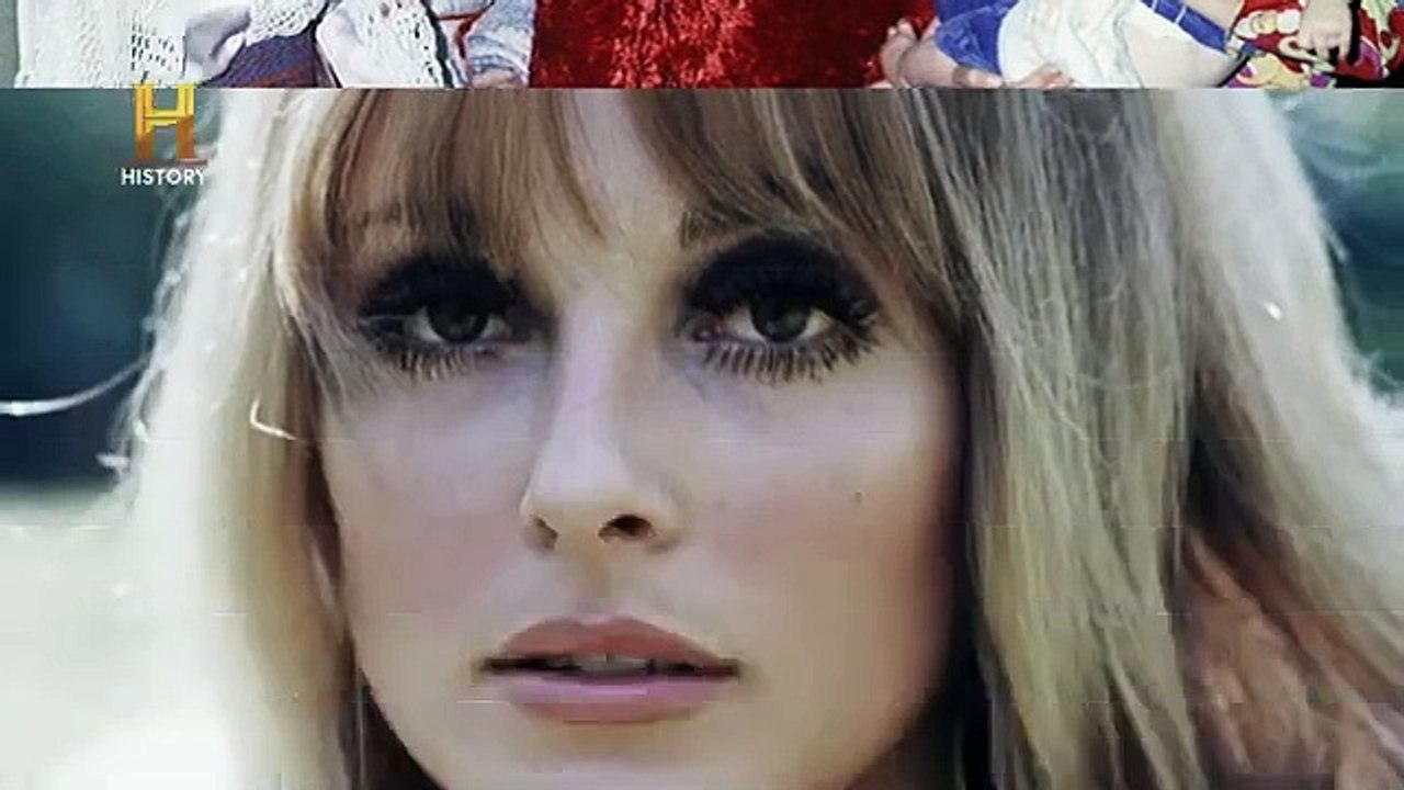 👀El Gran Artista de las FUGAS😱 - CRONICAS DE PRISION - EPISODIO COMPLETO