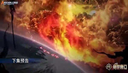 pv Soul Land 2_ The Unrivaled Tang Sect Episode 99 Subtitle Indonesia
