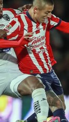 CRUZ AZUL QUIERE EL REGRESÓ DEL PIOJO ALVARADO
