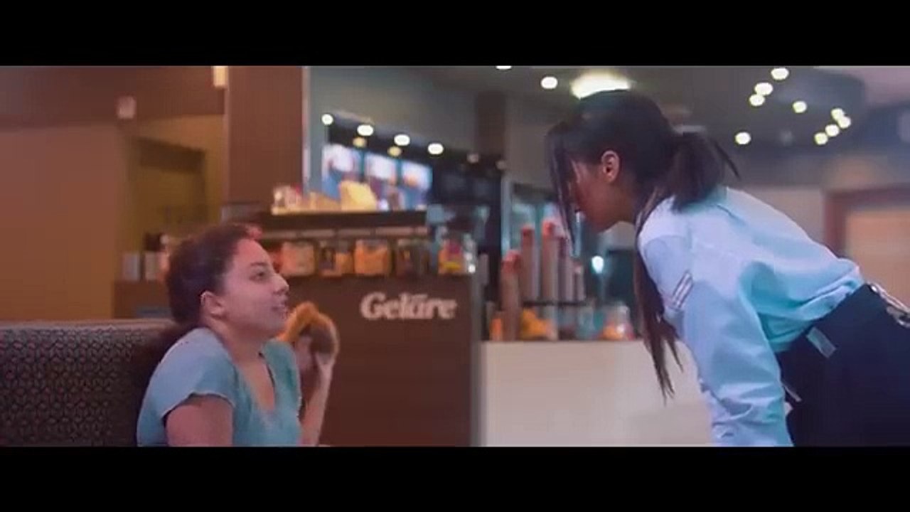 VENGANZA IMPARABLE ESTRENO 2025 ACCIÓN PELICULA COMPLETA EN ESPANOL LATINO HD