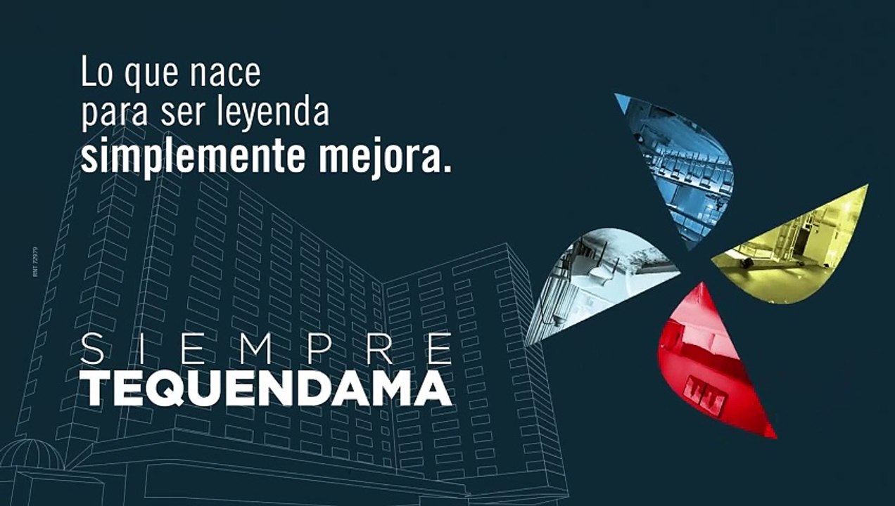TERPEL 250415_GHLTequendamaBogotá_ExpectativaFourPointsSheraton_CuadroDeMateriales_Digital_RCN_Video_1920X1080_V1_ABRIL 2025