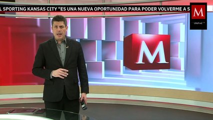 Maestros son reconocidos en el Senado por su contribución al desarrollo del país