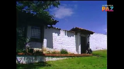 Pero Sigo Siendo El Rey cap 21 y 22 1984