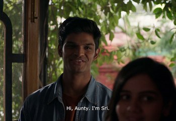 Girls Will Be Girls ESub