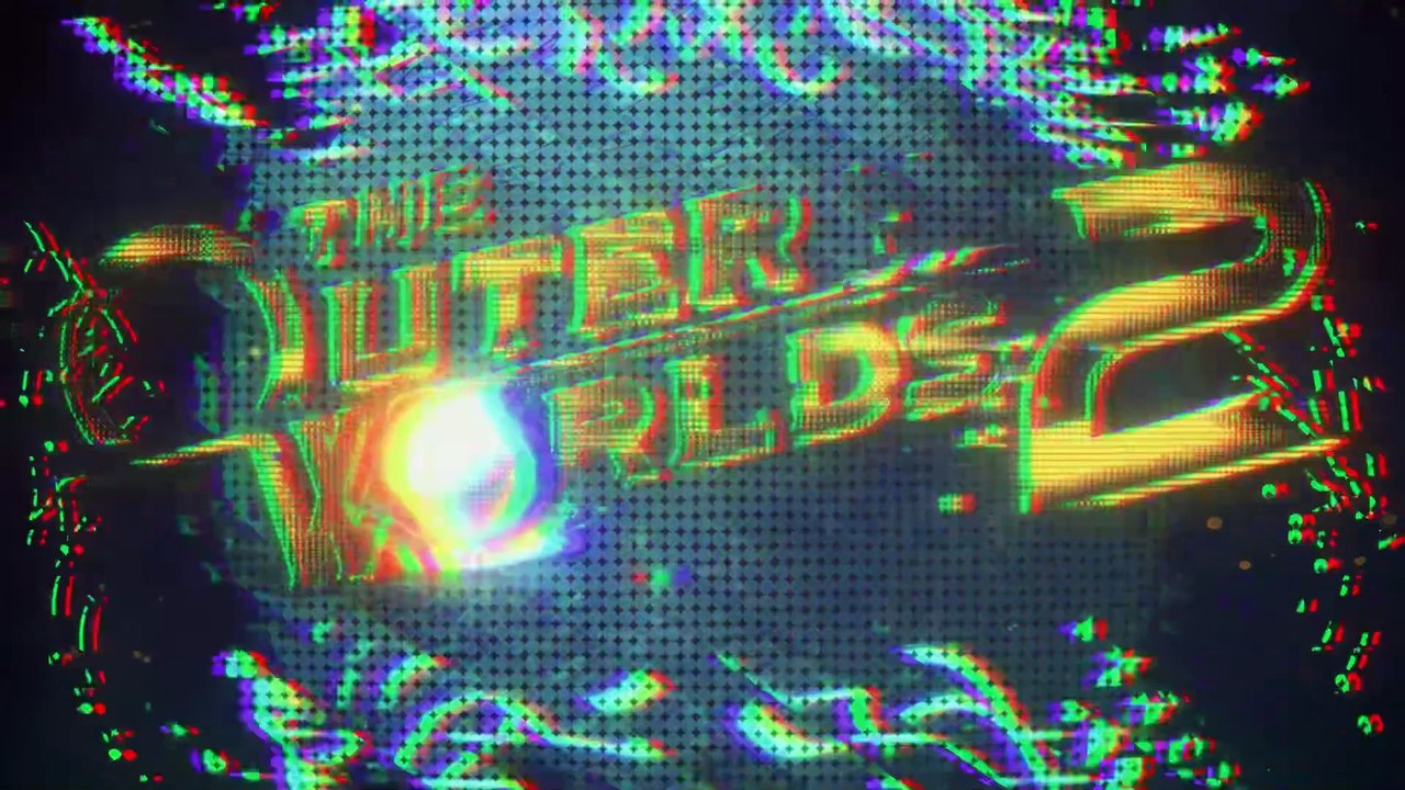 Ce nouveau RPG de science-fiction est ultra immersif avec ses mécaniques uniques et insolites