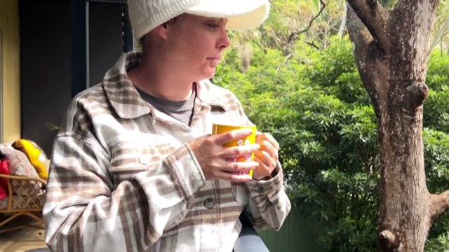 Mental healthcare remains big election issue for Coffs Harbour in New South Wales