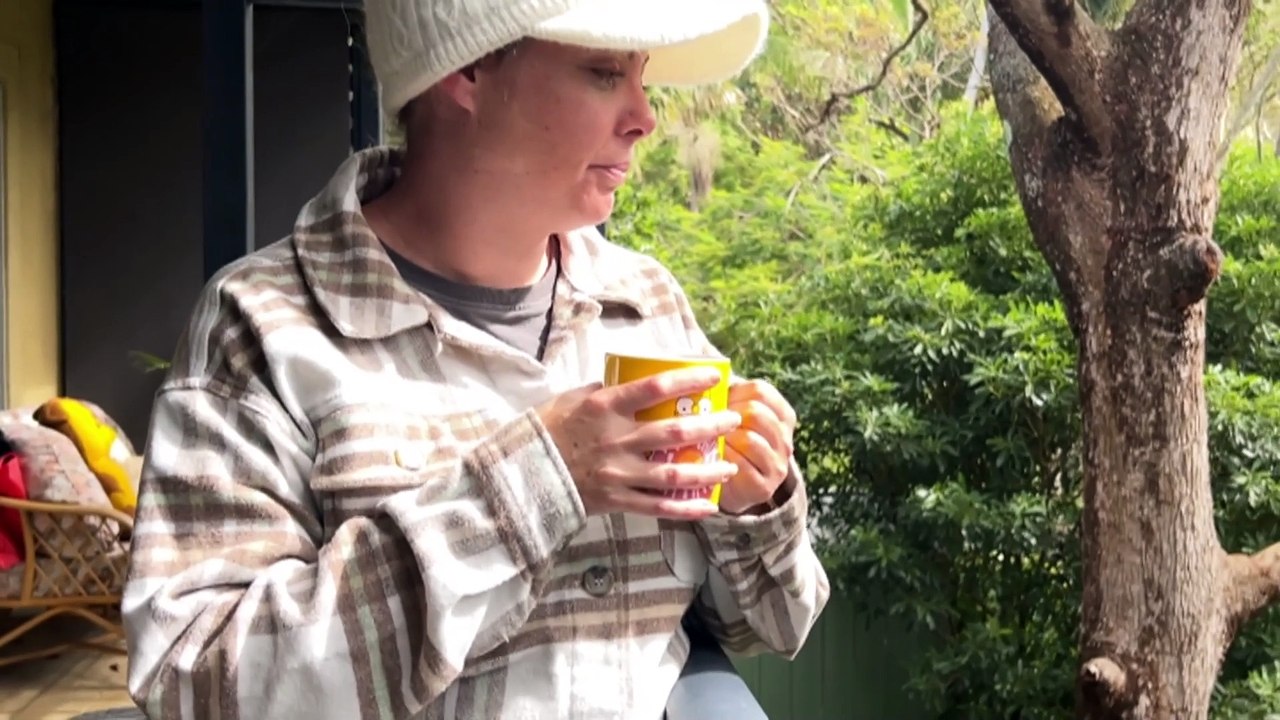Mental healthcare remains big election issue for Coffs Harbour in New South Wales