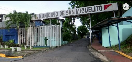 Ministerio Público investiga posible peculado en el Municipio de San Miguelito