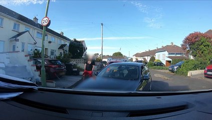 Call the Bailiffs Time to Pay Up S02E05 (24 August 2022)