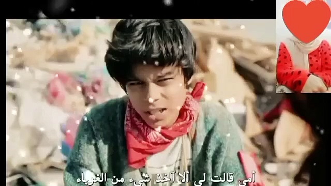 مسلسل ليلى الحلقة ١٤٧