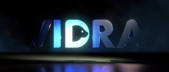 Buzz House: The Movie 2 (2025) – Official Trailer | Waking from Coma Changes Everything! 🎬