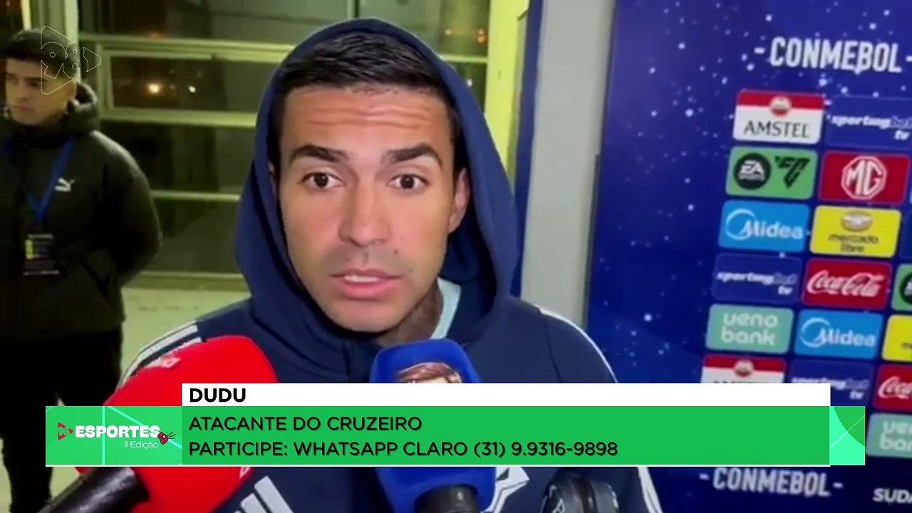 98 Esportes - 2ª Edição 25/04/25