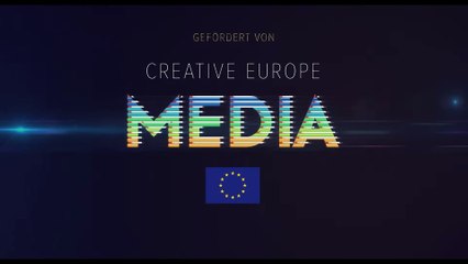 Mein Platz ist hier | movie | 2024 | Official Trailer