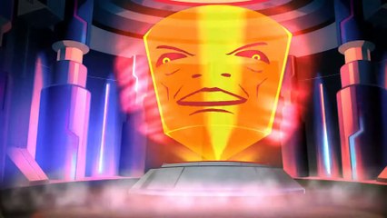 Temporada 27 | show | 0| S27 | Official Teaser