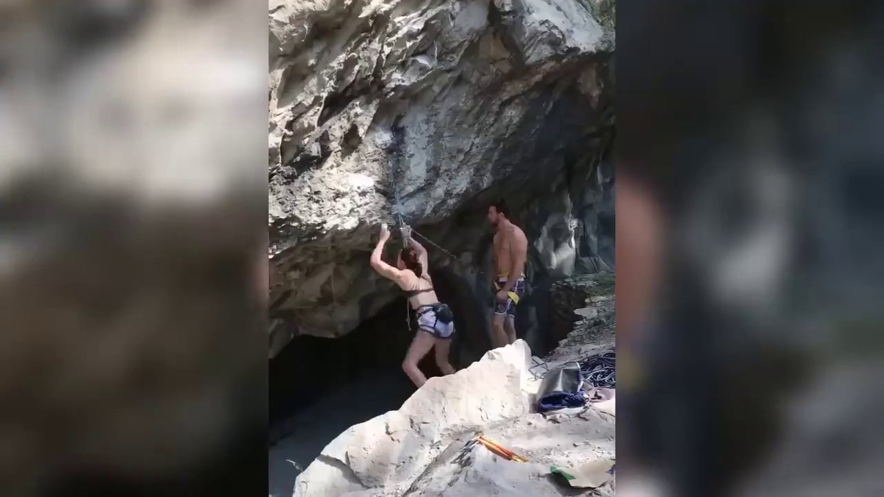 Painful Fails Compilation EPIC and Funny Moments