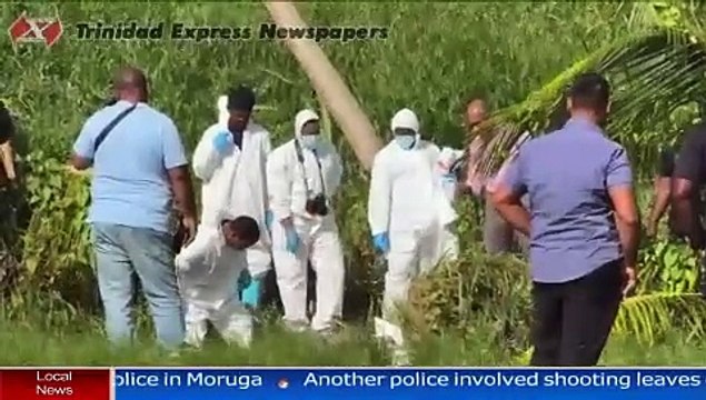 MISSING PH DRIVER FOUND MURDERED