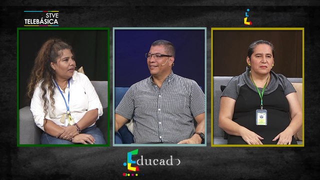 Educadores: Inclusión de estudiantes con discapacidades en el aula regular