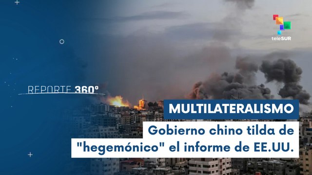 82 palestinos asesinados en 24 horas por bombardeos israelíes