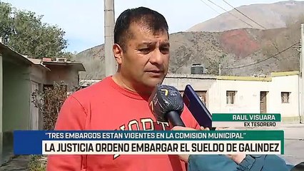 VISUARA RENÉ GALÍNDEZ VOLCÁN