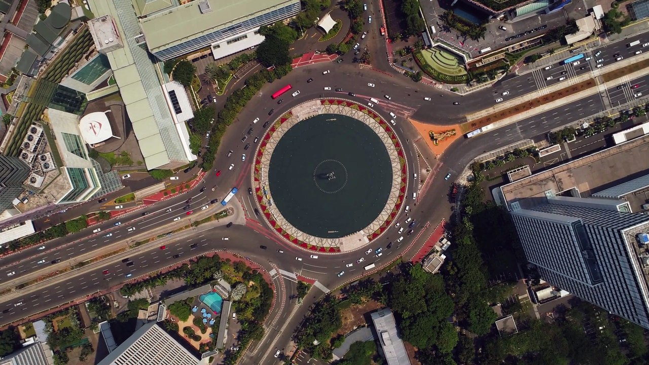 Violin Classical Music Cighempol Violin Concerto No 2