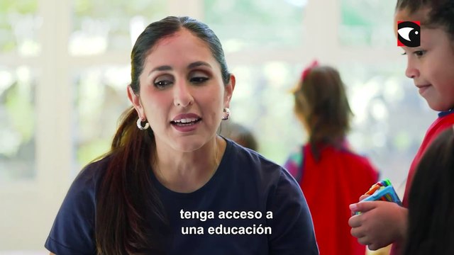 Elecciones en Misiones | El Frente Renovador Neo lanzó su primer spot de campaña y reafirmó su compromiso con los misioneros