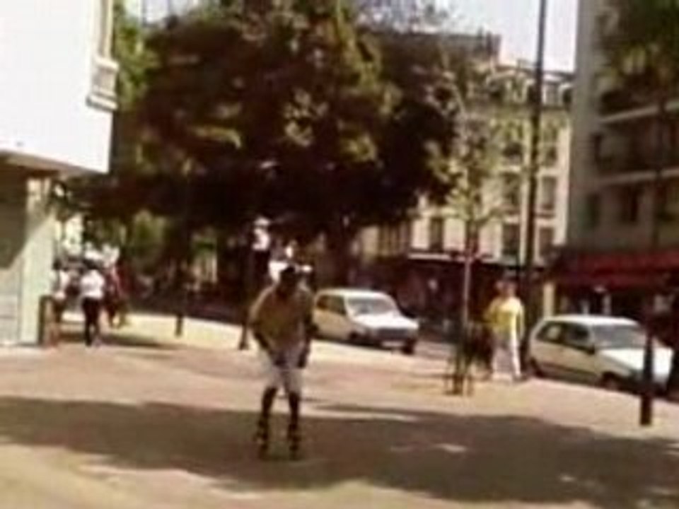 Saut