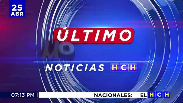 De varios impactos de bala ultiman a una mujer en la ciudad de Choluteca
