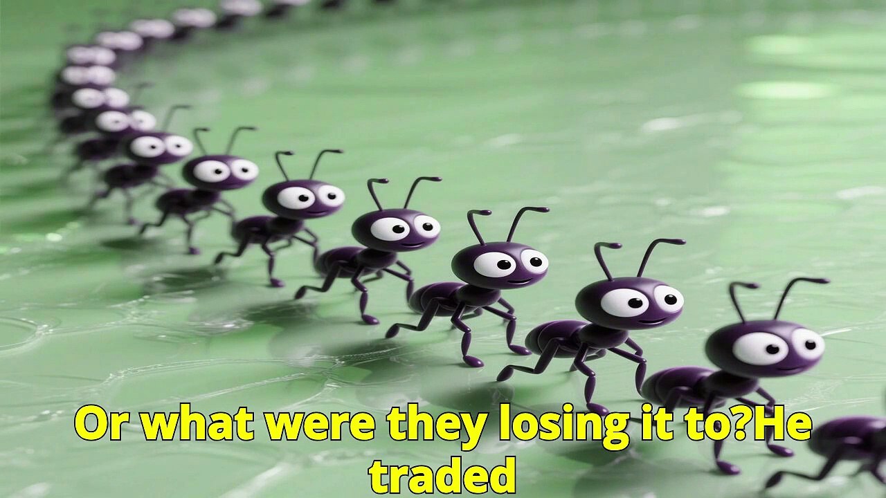 15 Minutes of Minuscule 🍃 Fun  Snow Carrot Adventure & More Insect Mayhem Compilation