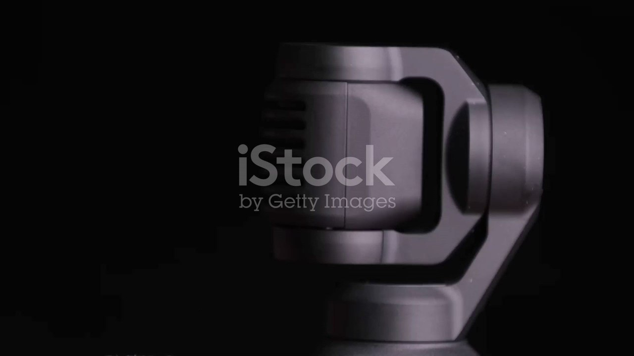 This Camera Redefines Cinema: Which Tech Will Take Over First #TechRevolution #NextGenTech