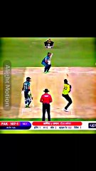 Fakher Zaman ki bating in icct20 world up 2021 semi final short highlights
