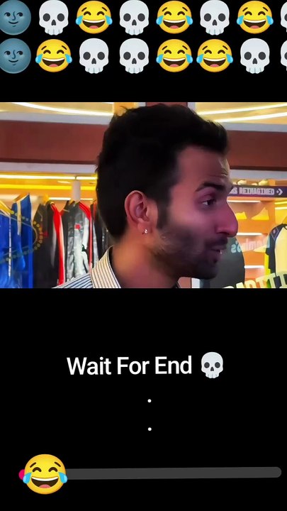 H,S Video Offcial