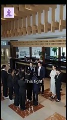 Rural Rose, Corporate Thorn [Full]