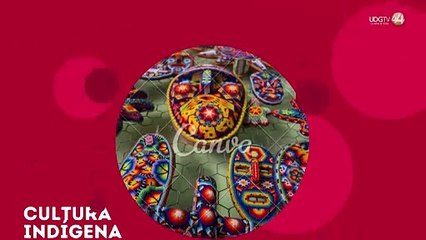 El CECA enfrenta su mayor crisis con recorte total a becas y sin respaldo institucional