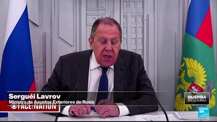 Witkoff se reune por cuarta vez con Putin en una conversación "constructiva"