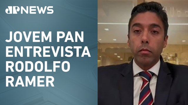 Advogado analisa escândalo no INSS que pode gerar CPI e causou dúvidas a aposentados e pensionistas