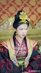 EnglishMovieOnly- The Healer's Contracted Husband