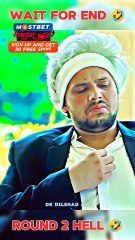 राठी_साहब_कैसा_लगा_हमारा_Prank_😂____Wait_for_end_🤣_____#shorts_#dkdilshad4k_#round2hell_#r2h(1440p)