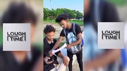 **"When Your Indian Friend Says ‘Bohot Easy Hai’ But It’s Not!"**