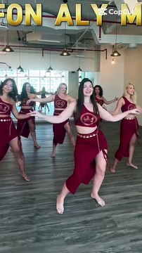#dance, #dancemoms, #dancekidssongs, #dancer, #dancehall, #dancealong, #dancechallenge, #dancefreezesong, #dancevideo, #dancemonkey, #dancephotography, #dancesport, #dancerush_stardom, #dancetutorial
