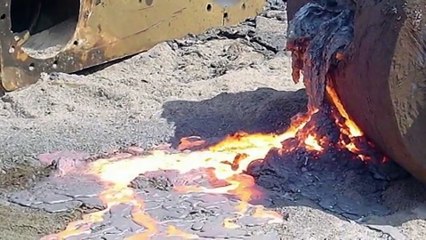 9/11 The Anatomy of a Great Deception