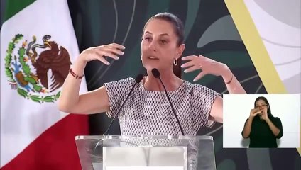 Arranca construcción de Vivienda para el Bienestar en Quintana Roo