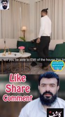 Husband Ki Barbari. please share the video ❤️