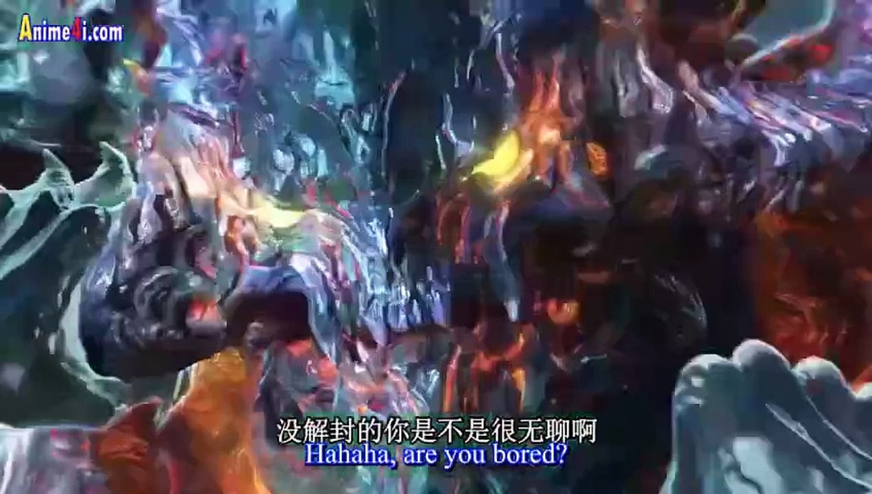 Victory General Ep.28 English Subtitles