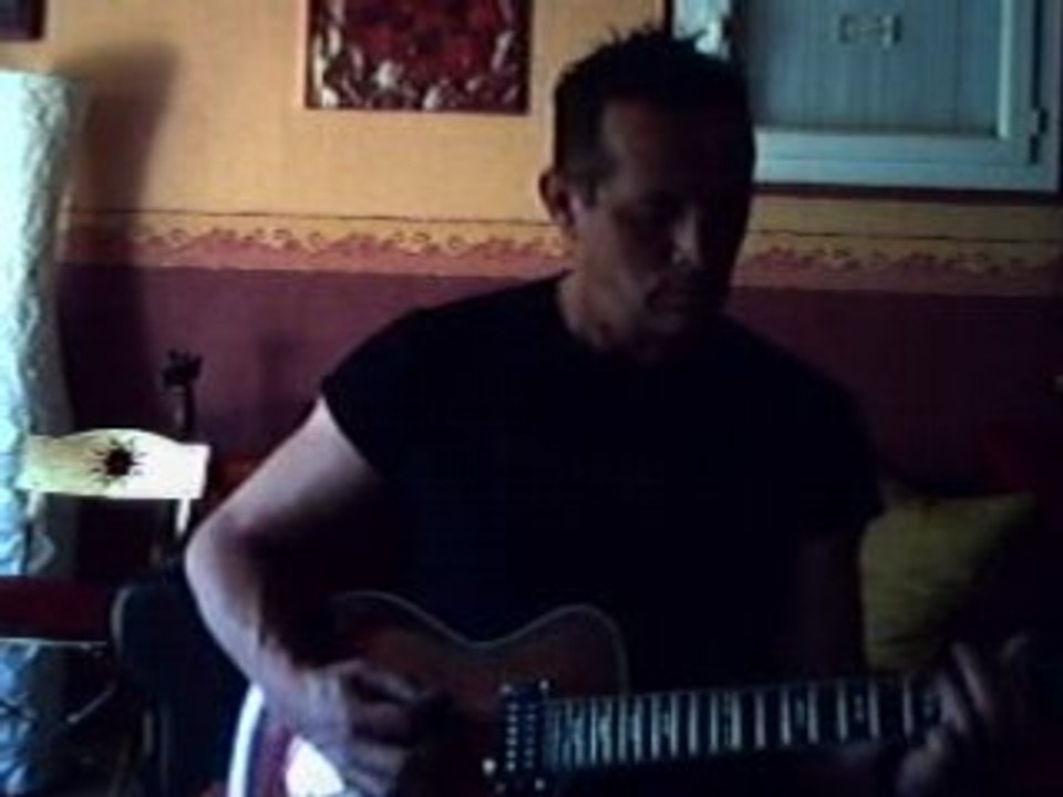 CLIP0025